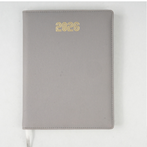 Foam & Thermo Pu Diaries V-221