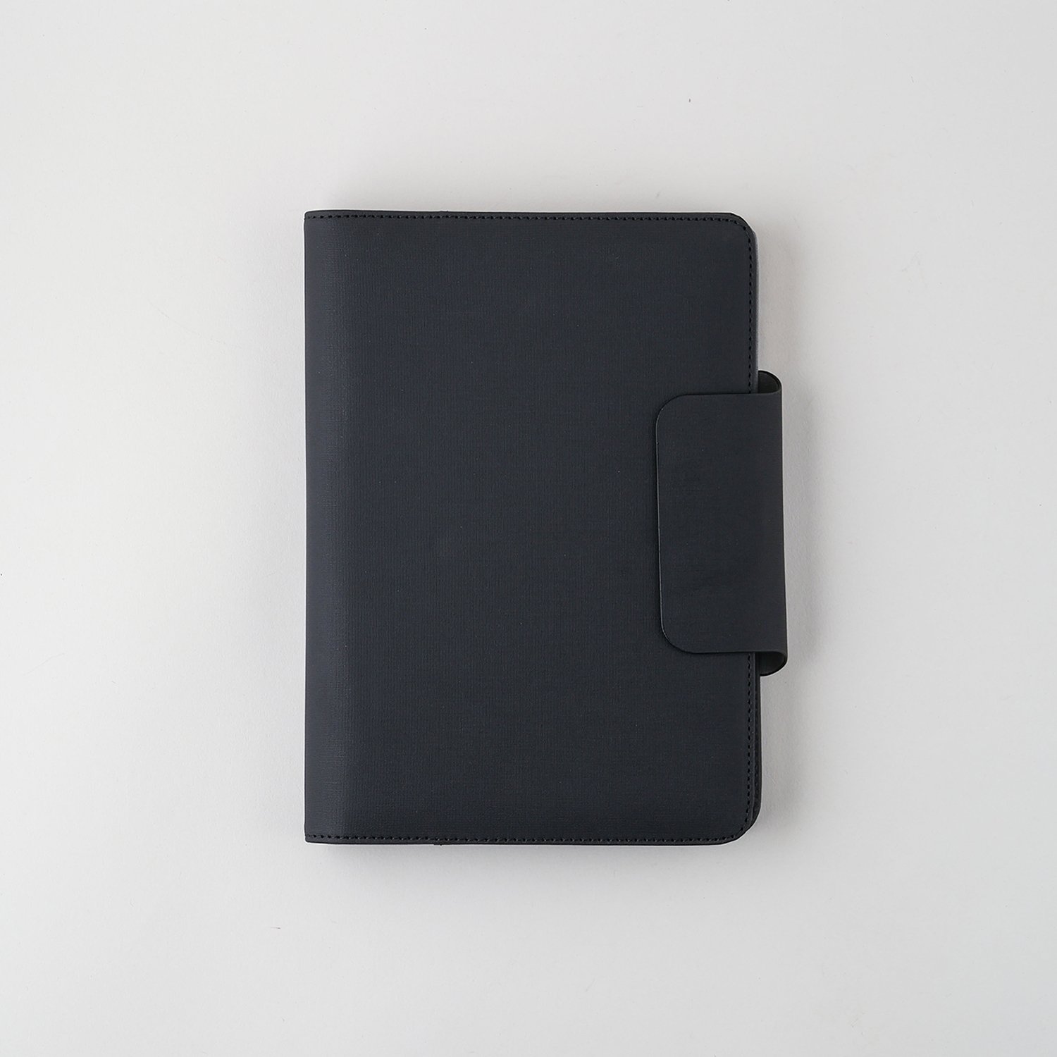 Premium Organizer V-415-2