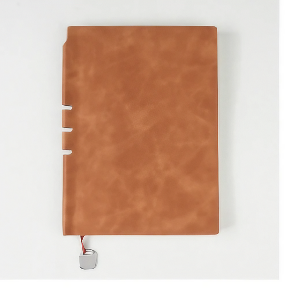 Premium Notebooks V-709