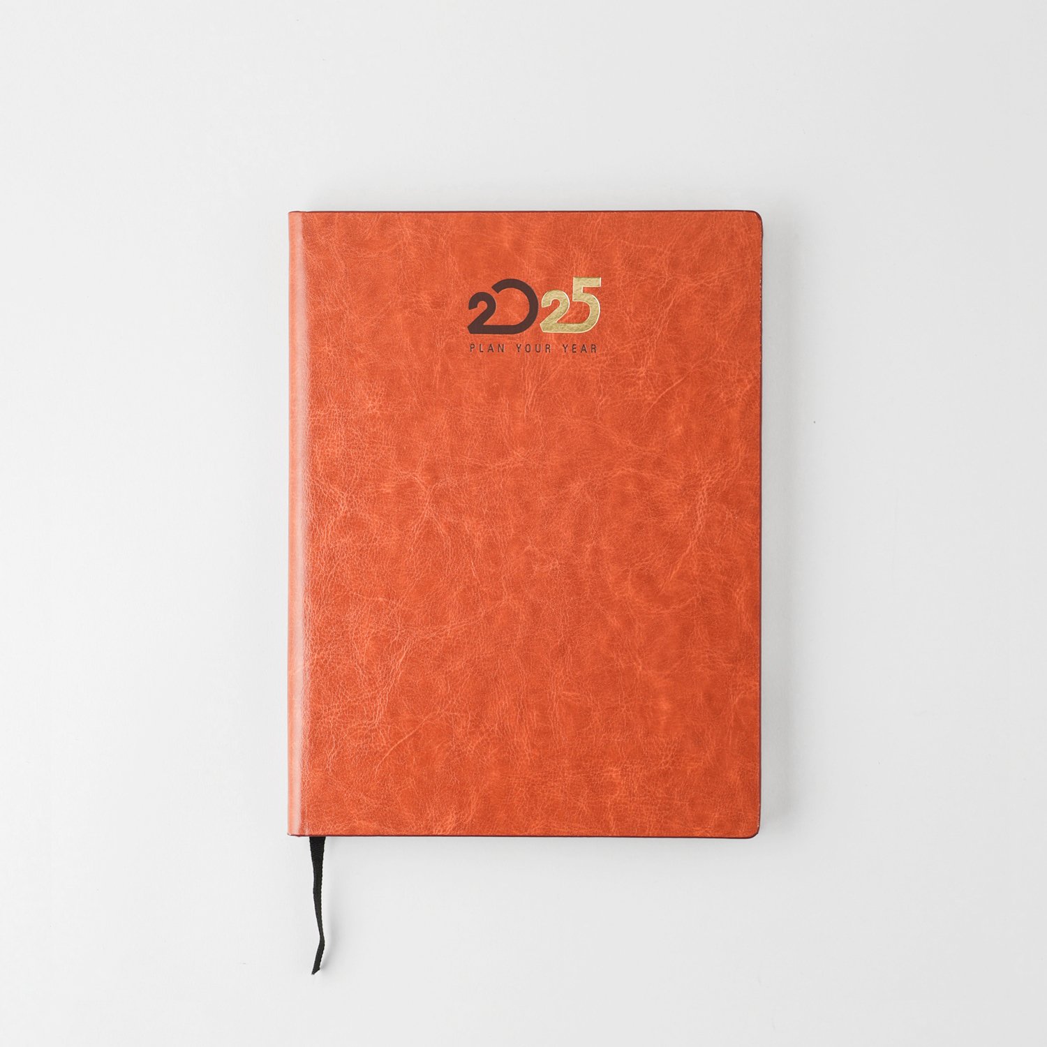 Foam Thermal Diary V-169