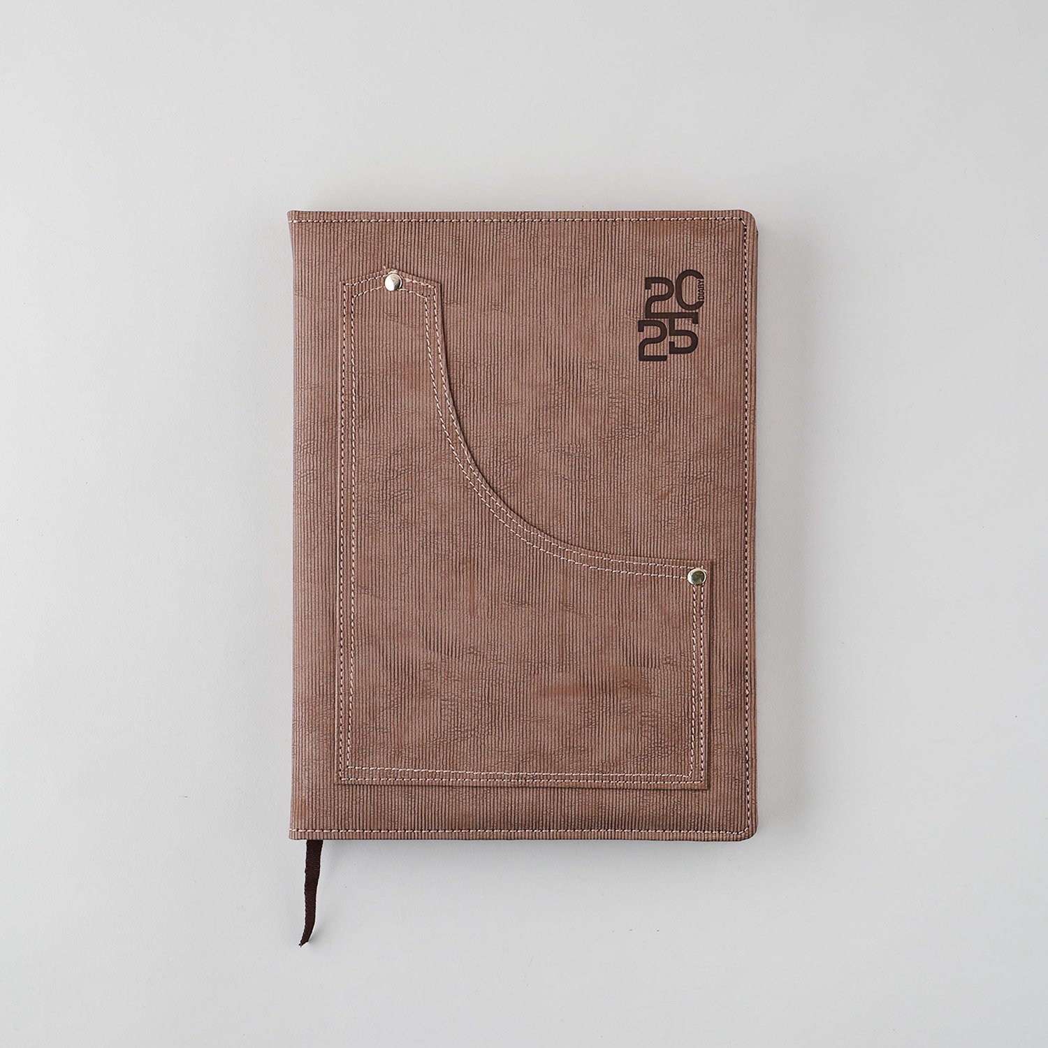 Foam Thermal Diary V-176