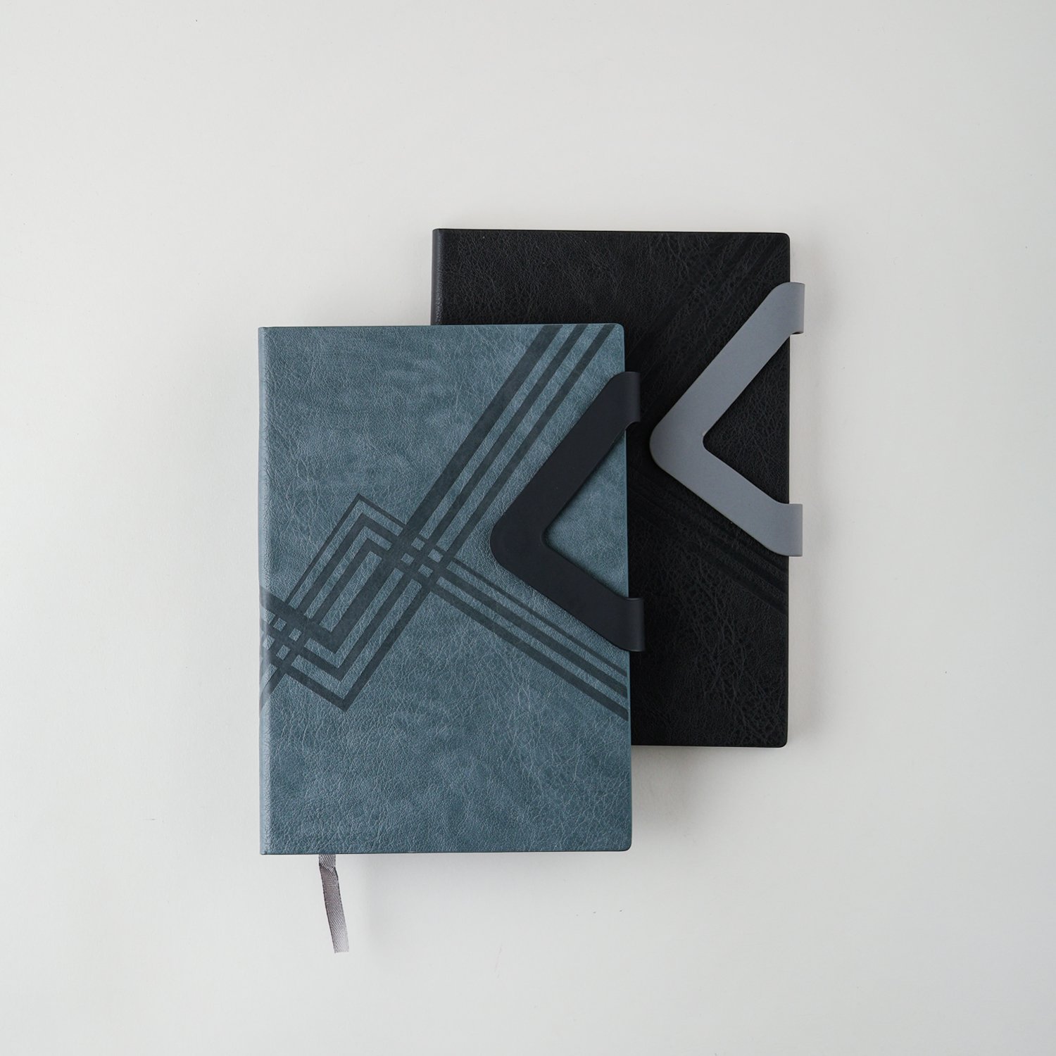 Premium Notebooks V-728