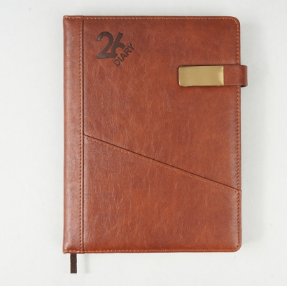 Foam & Thermo Pu Diaries V-160