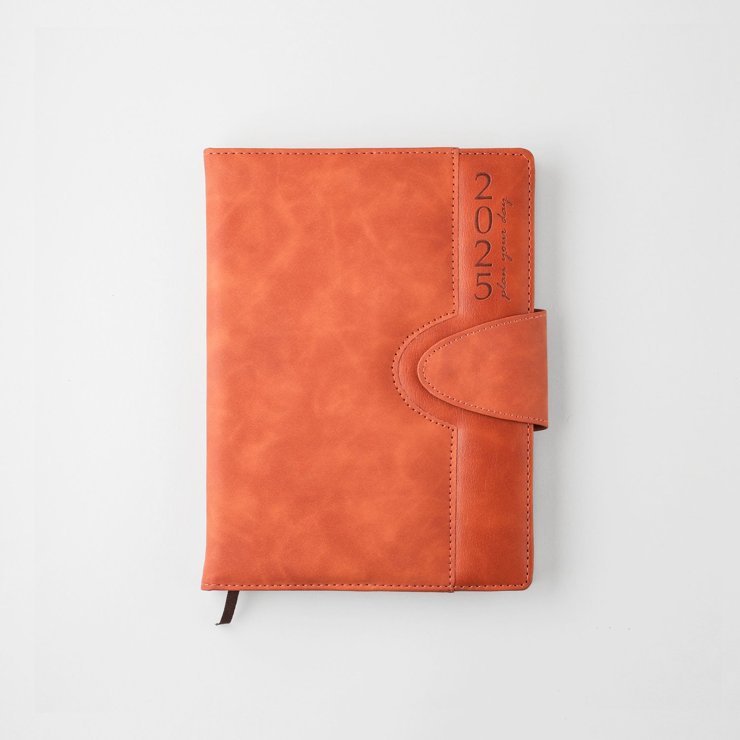 Foam Thermal Diary V-116