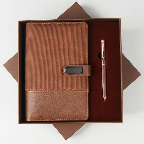 Powerbank Folder V-32