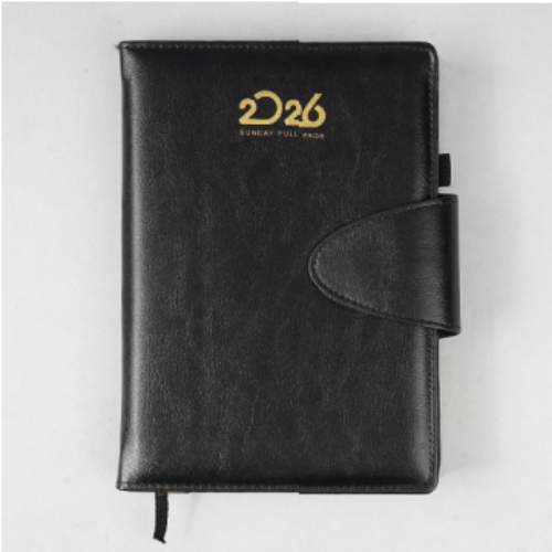 Foam & Thermo Pu Diaries V-205