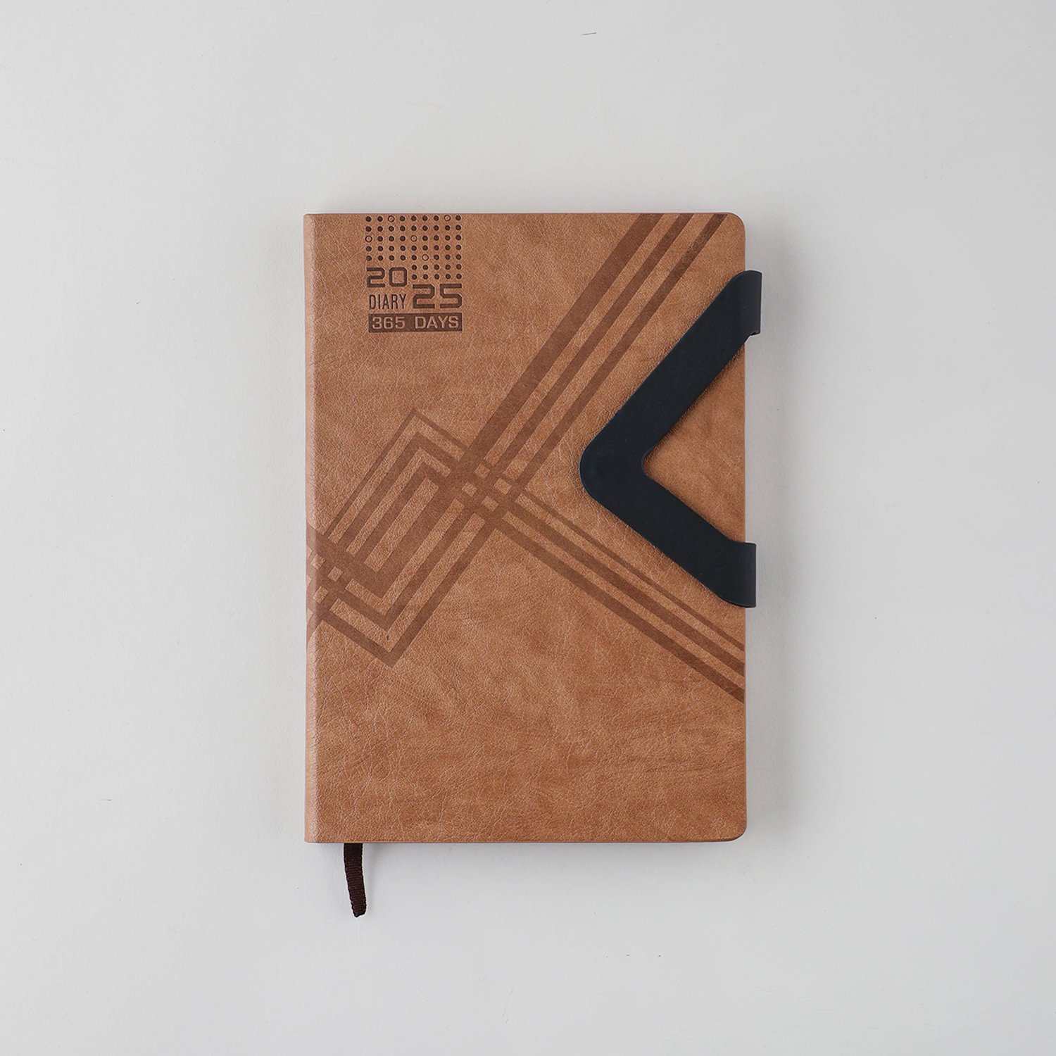 Foam Thermal Diary V-110