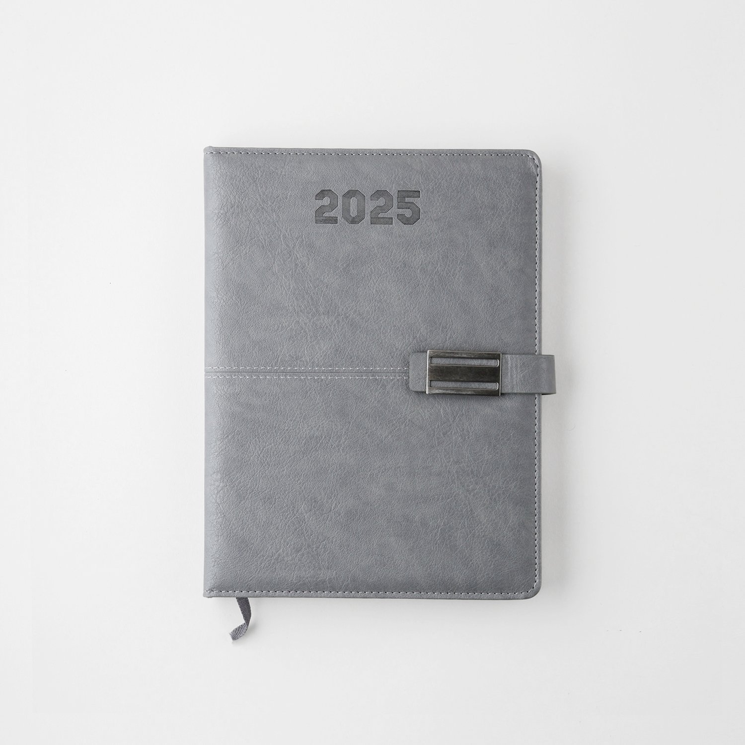 Foam Thermal Diary V-142