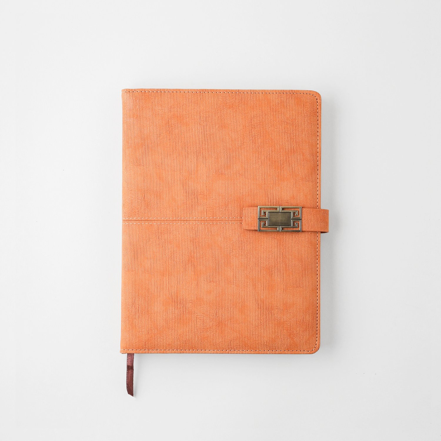 Foam Thermal Diary V-140