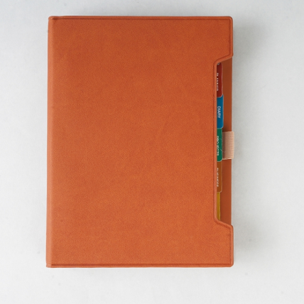 Premium Organizer V-433