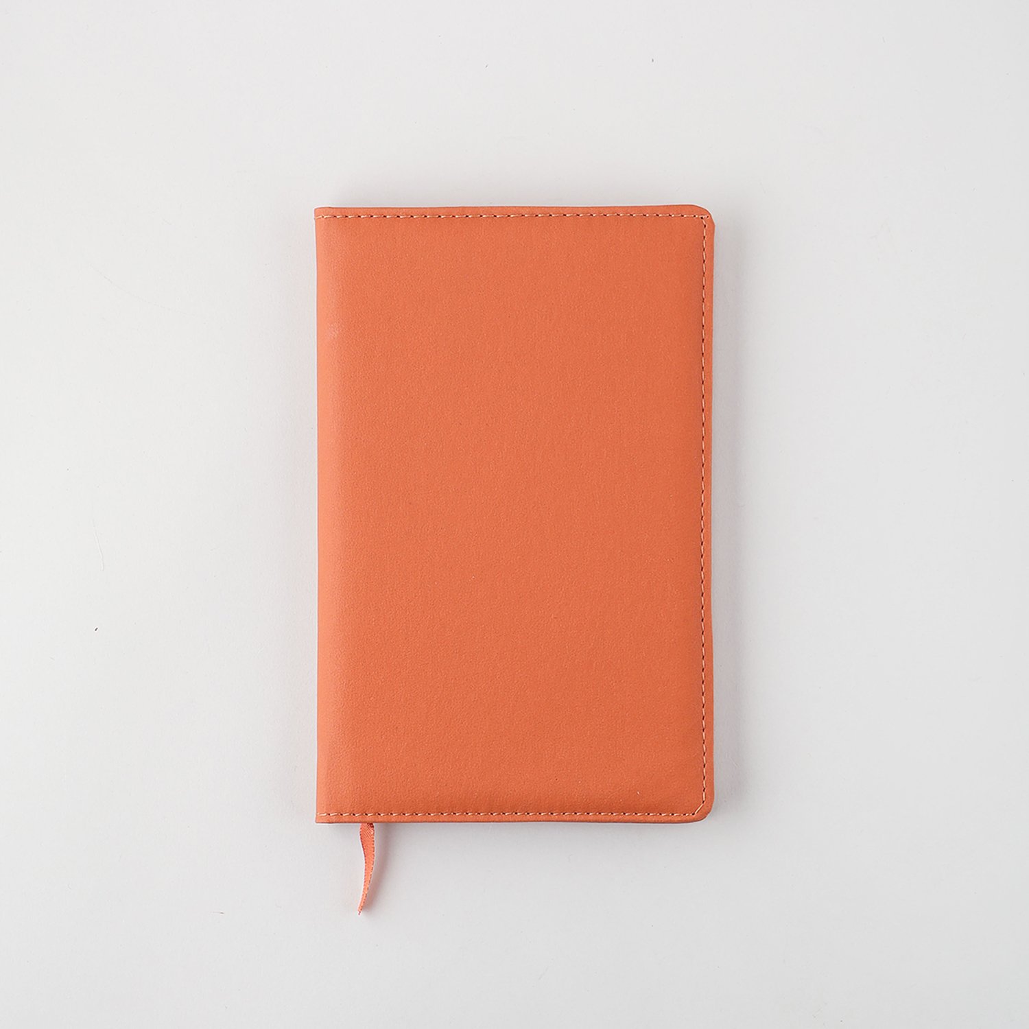 Foam Thermal Diary V-220