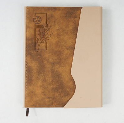 Foam & Thermo Pu Diaries V-143