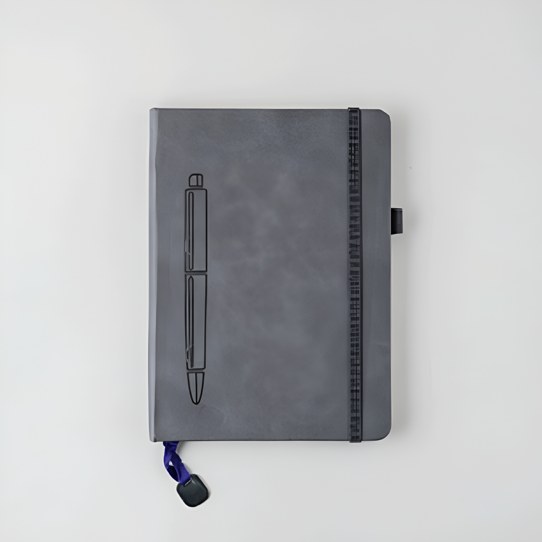 Premium Notebooks V-725