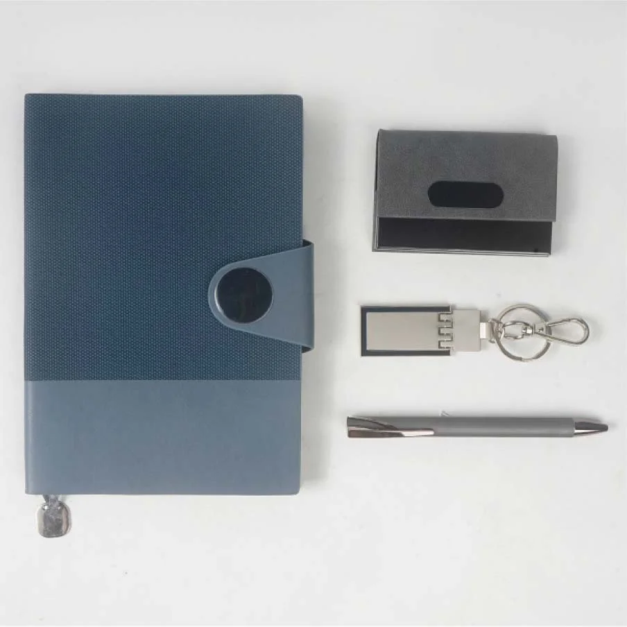 Corporate Gifting Manufacturer