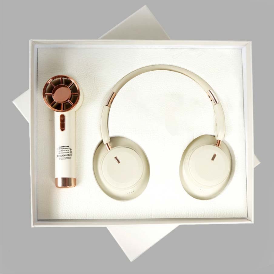 Corporate Gift Sets V-916