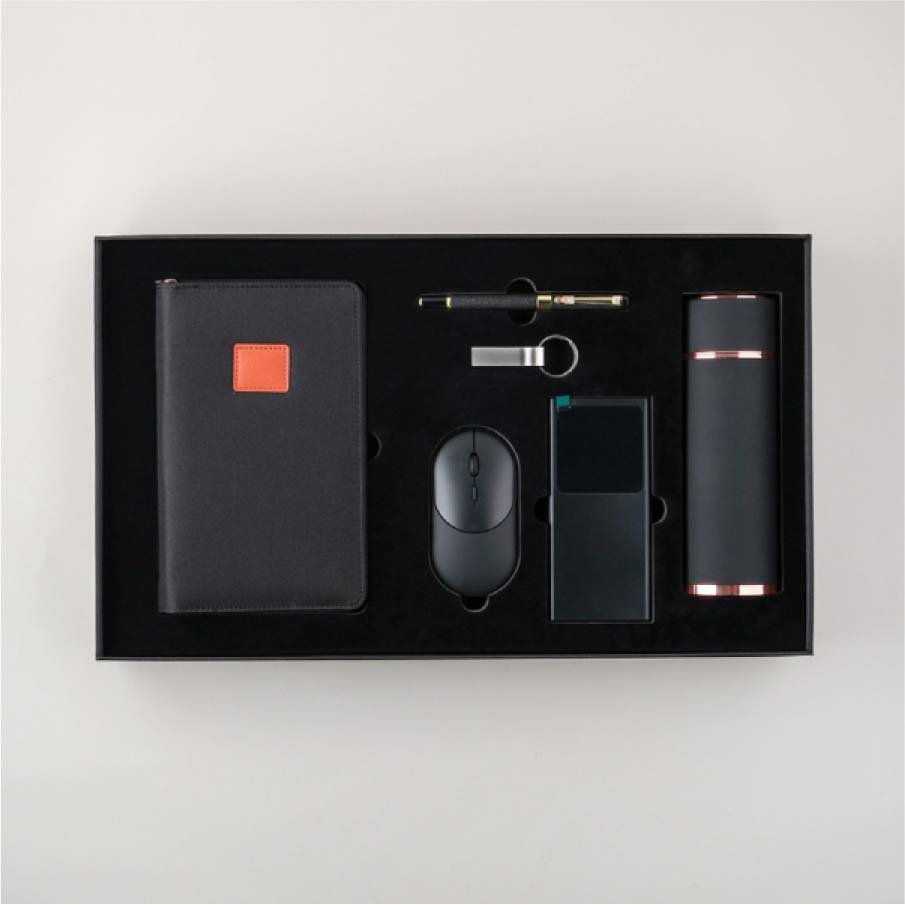 Corporate Gift Sets V-921