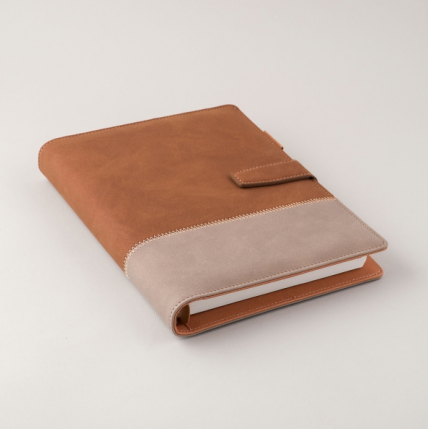 Premium Organizer V-421