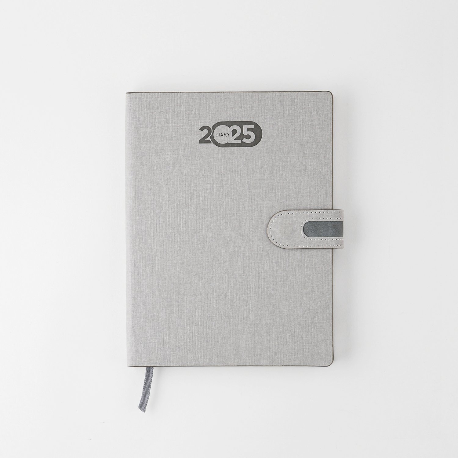 Foam Thermal Diary V-162