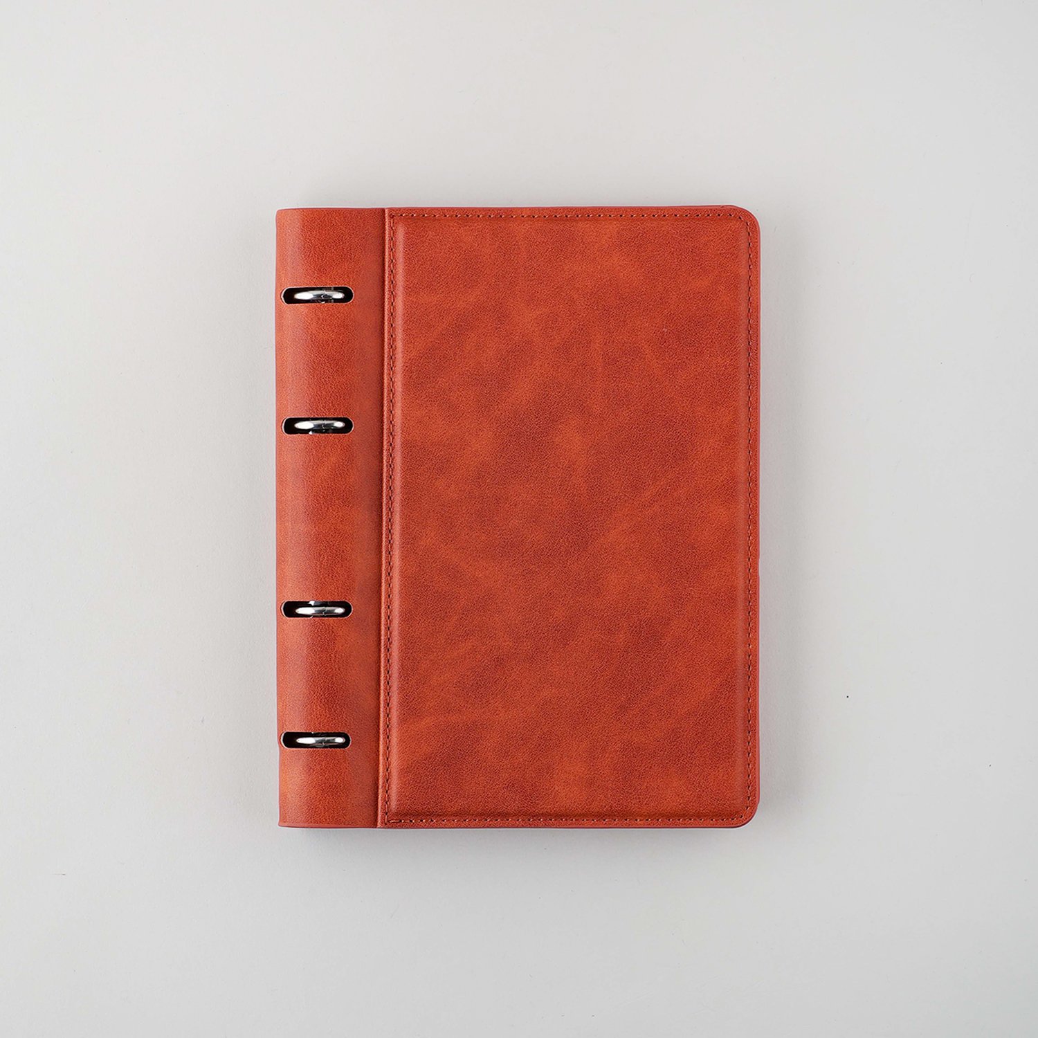 Premium Notebooks V-748