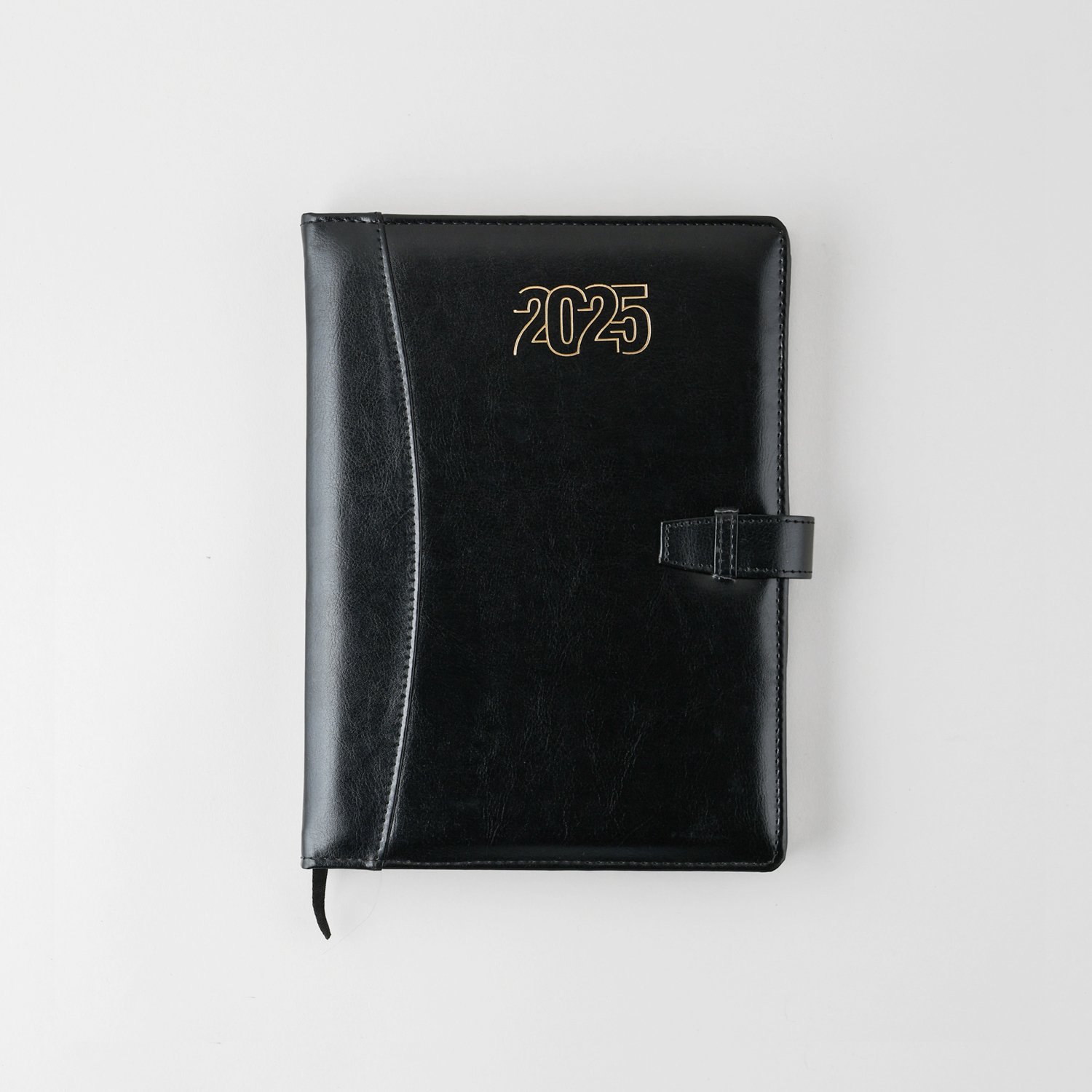 Foam Thermal Diary V-174