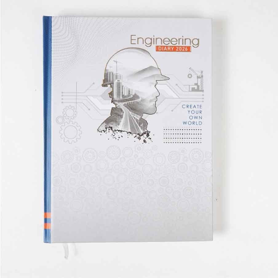 Paper Pasting Diaries V-390