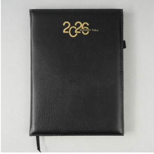 Foam & Thermo Pu Diaries V-215