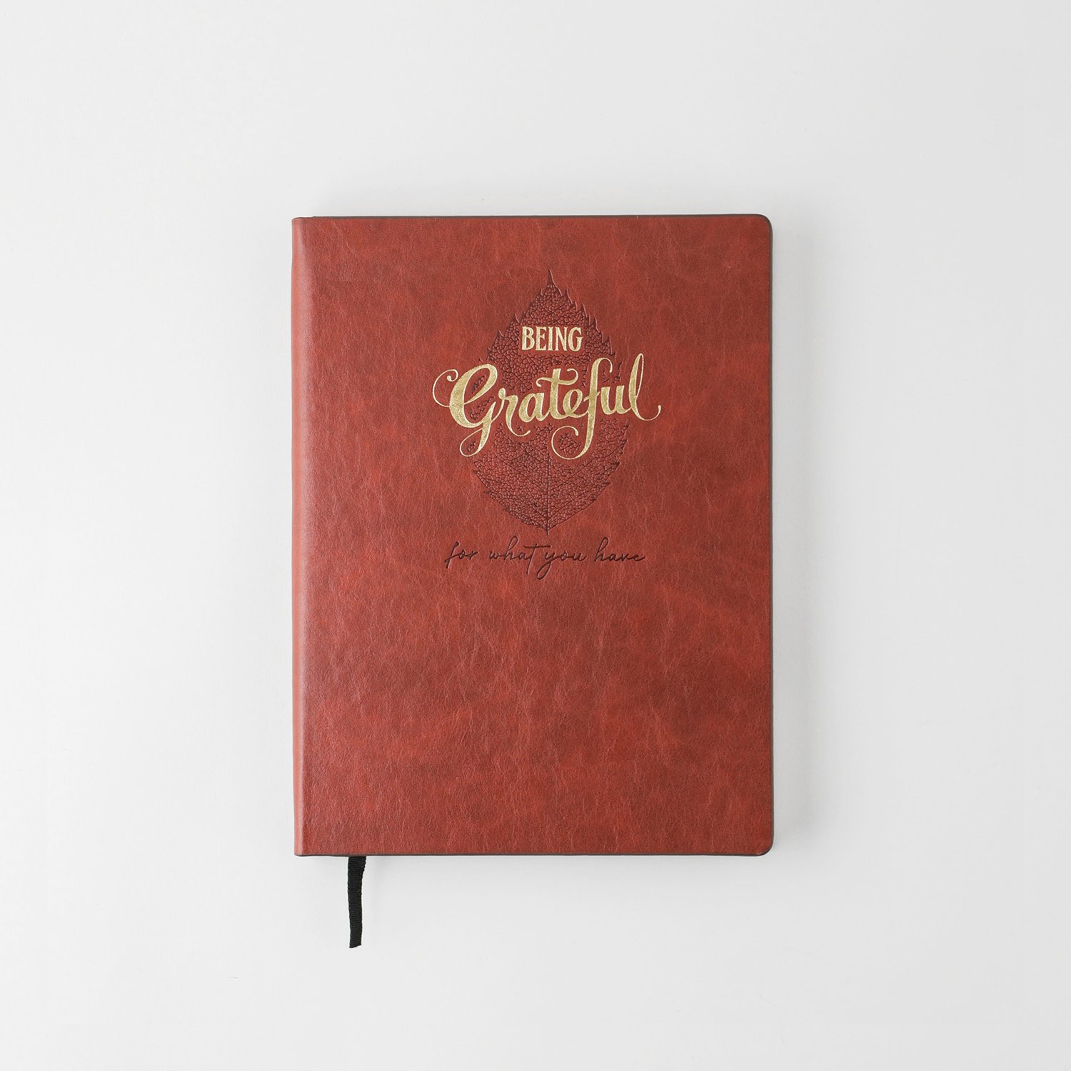 Foam Thermal Diary V-199