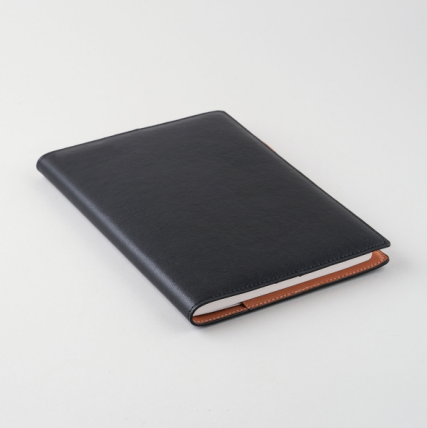 Premium Organizer V-422