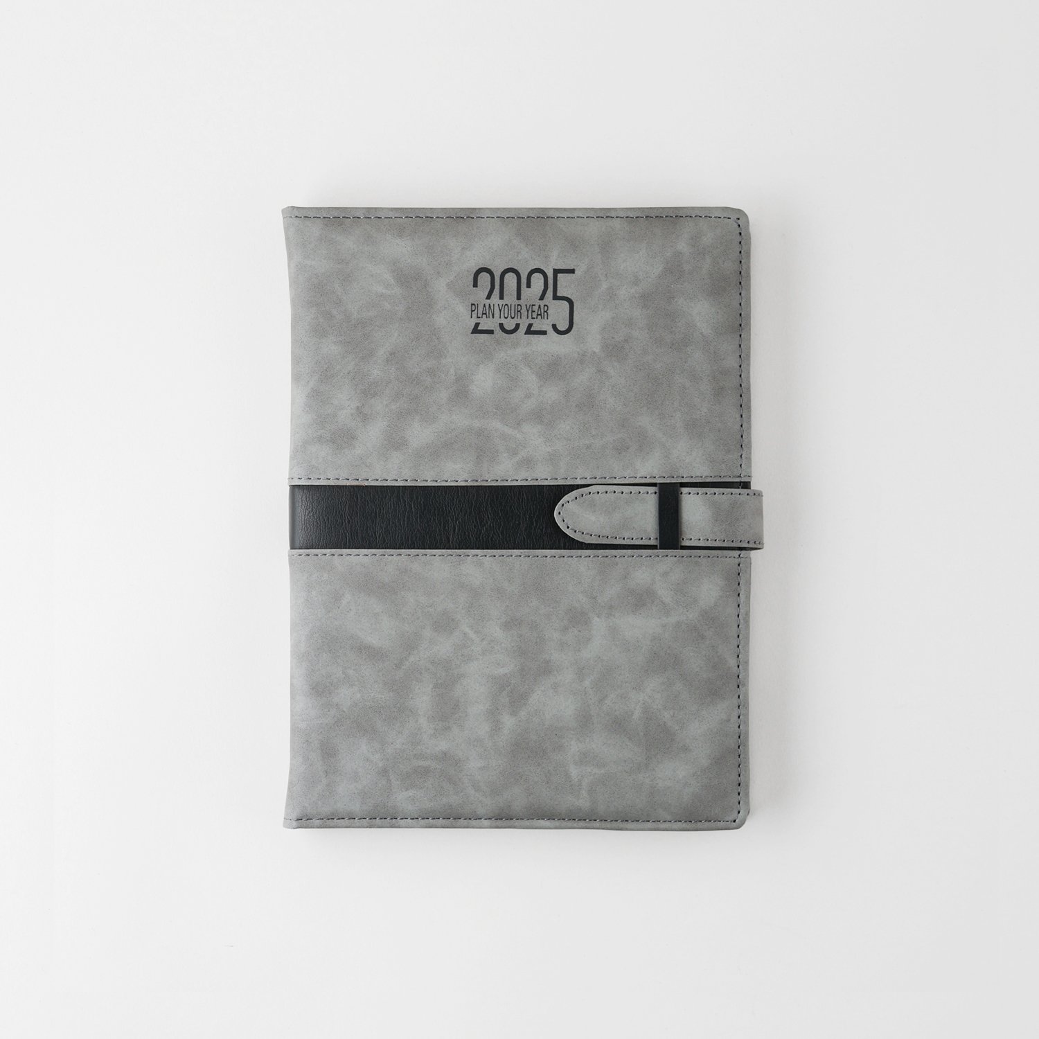 Foam Thermal Diary V-161