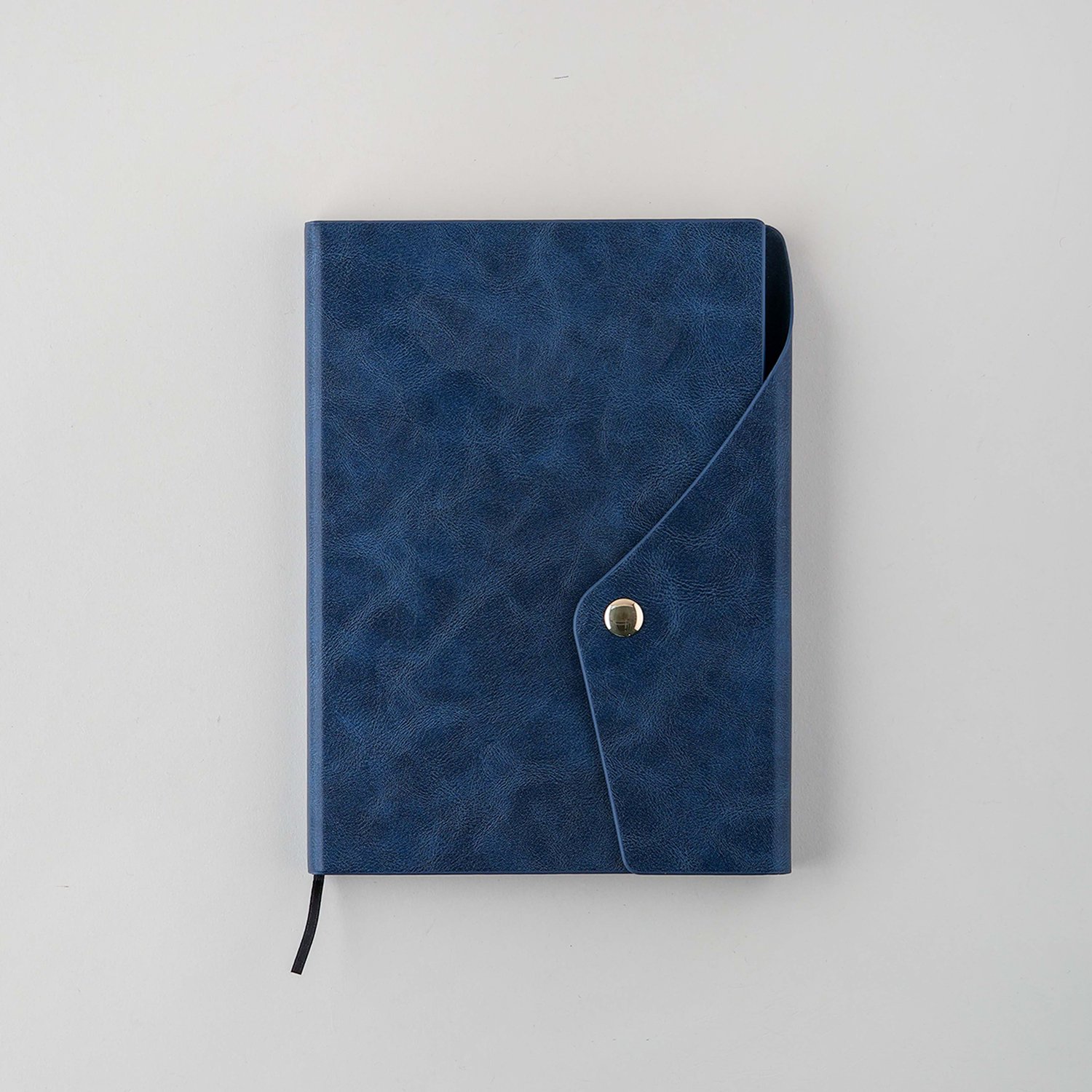 Premium Notebooks V-749