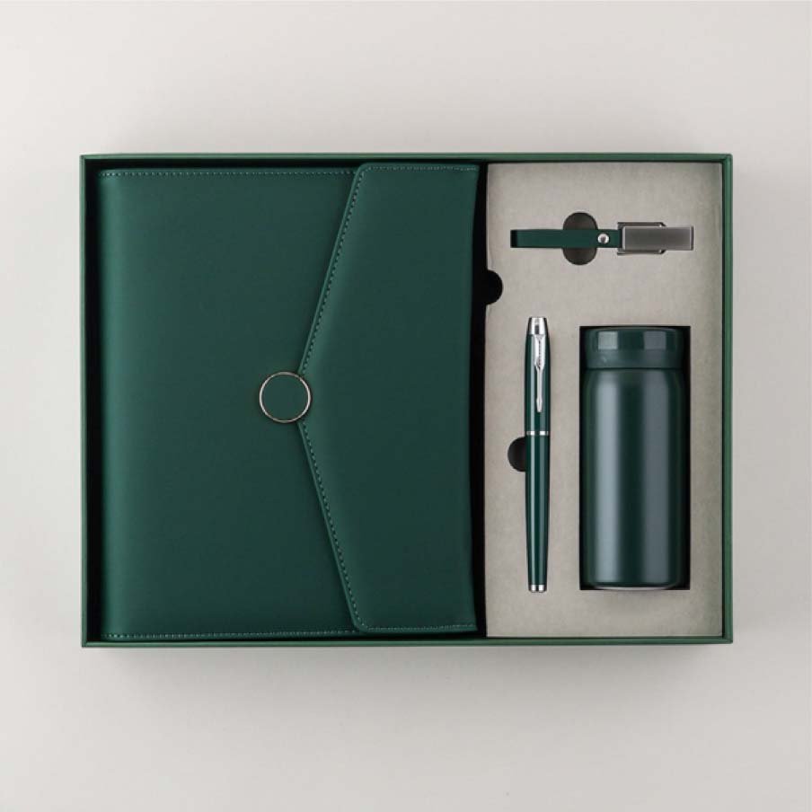 Corporate Gift Sets V-920