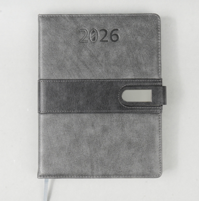 Foam & Thermo Pu Diaries V-149