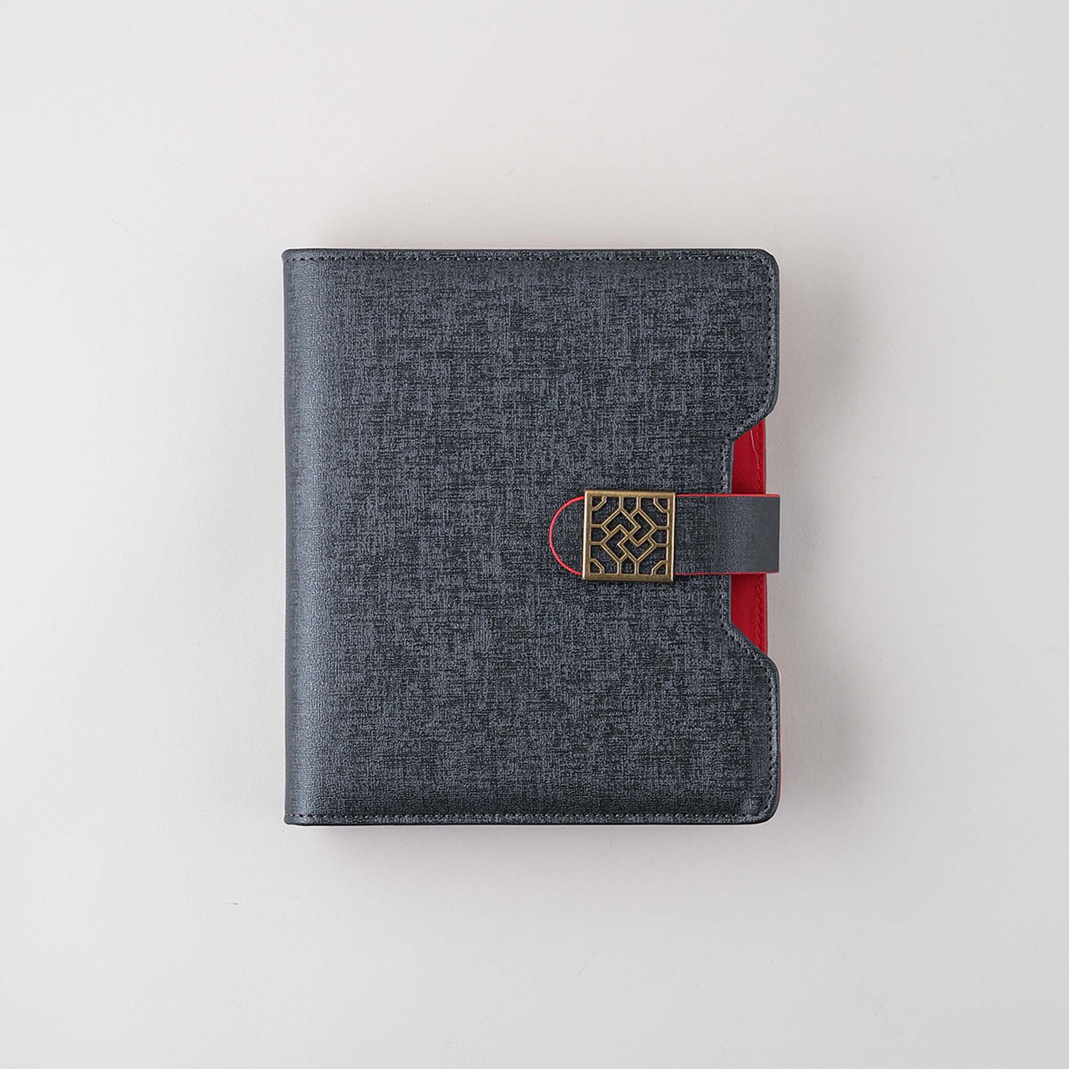 Premium Organizer V-413