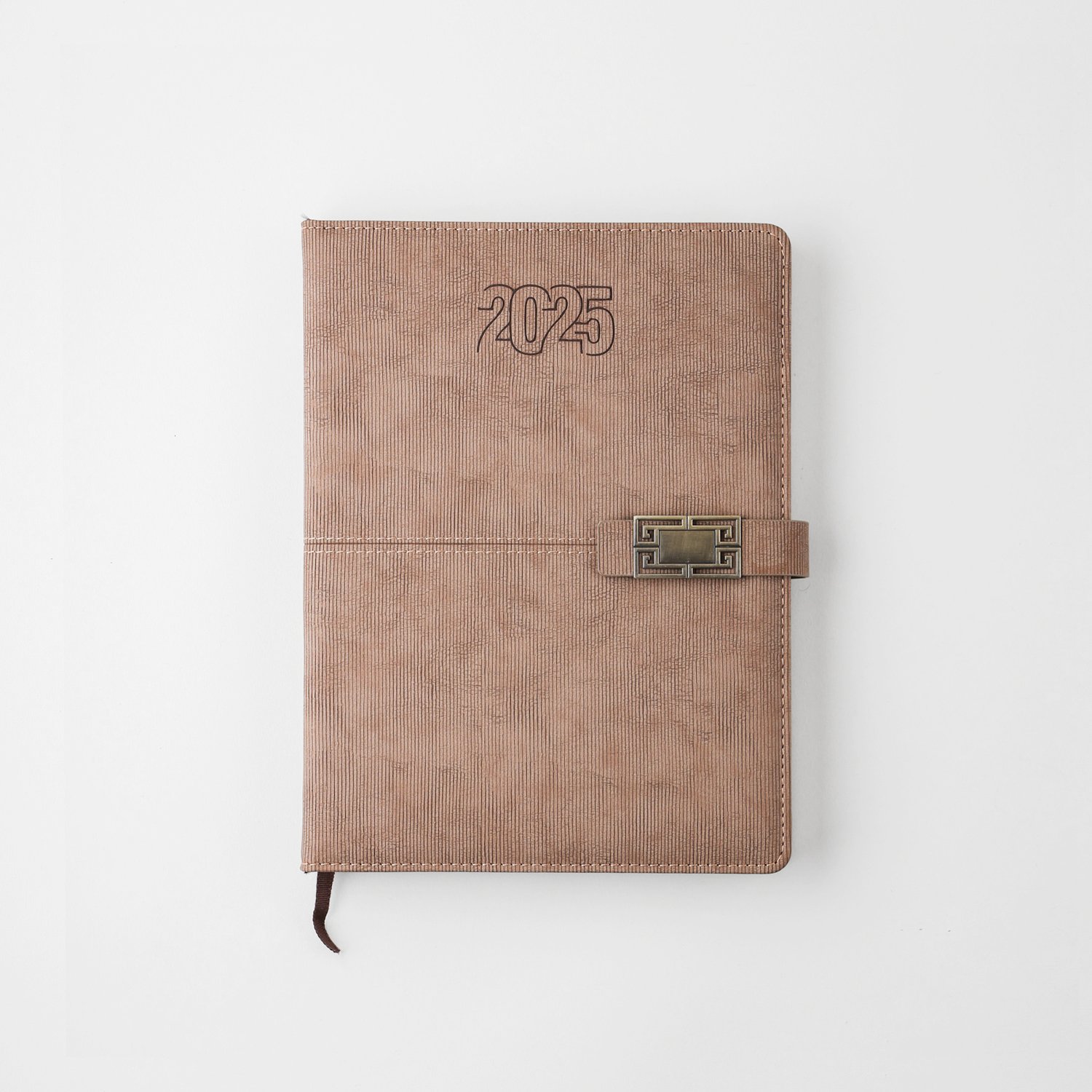 Foam Thermal Diary V-141