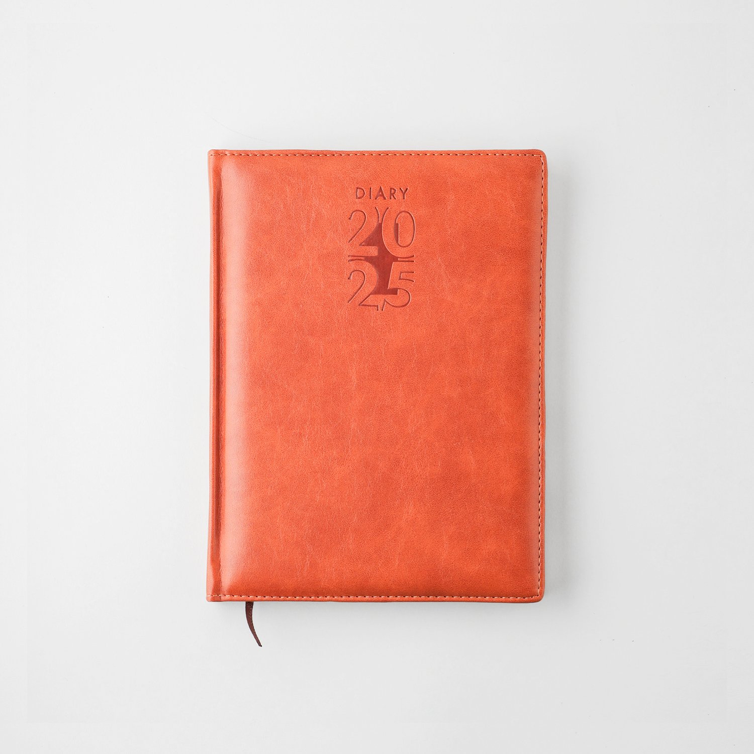 Foam Thermal Diary V-185