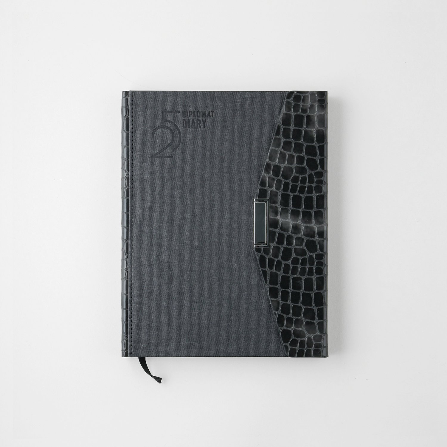 Foam Thermal Diary V-113