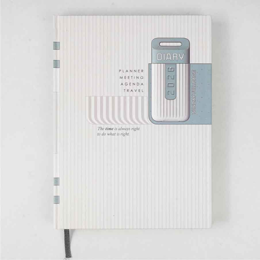 Paper Pasting Diaries V-375