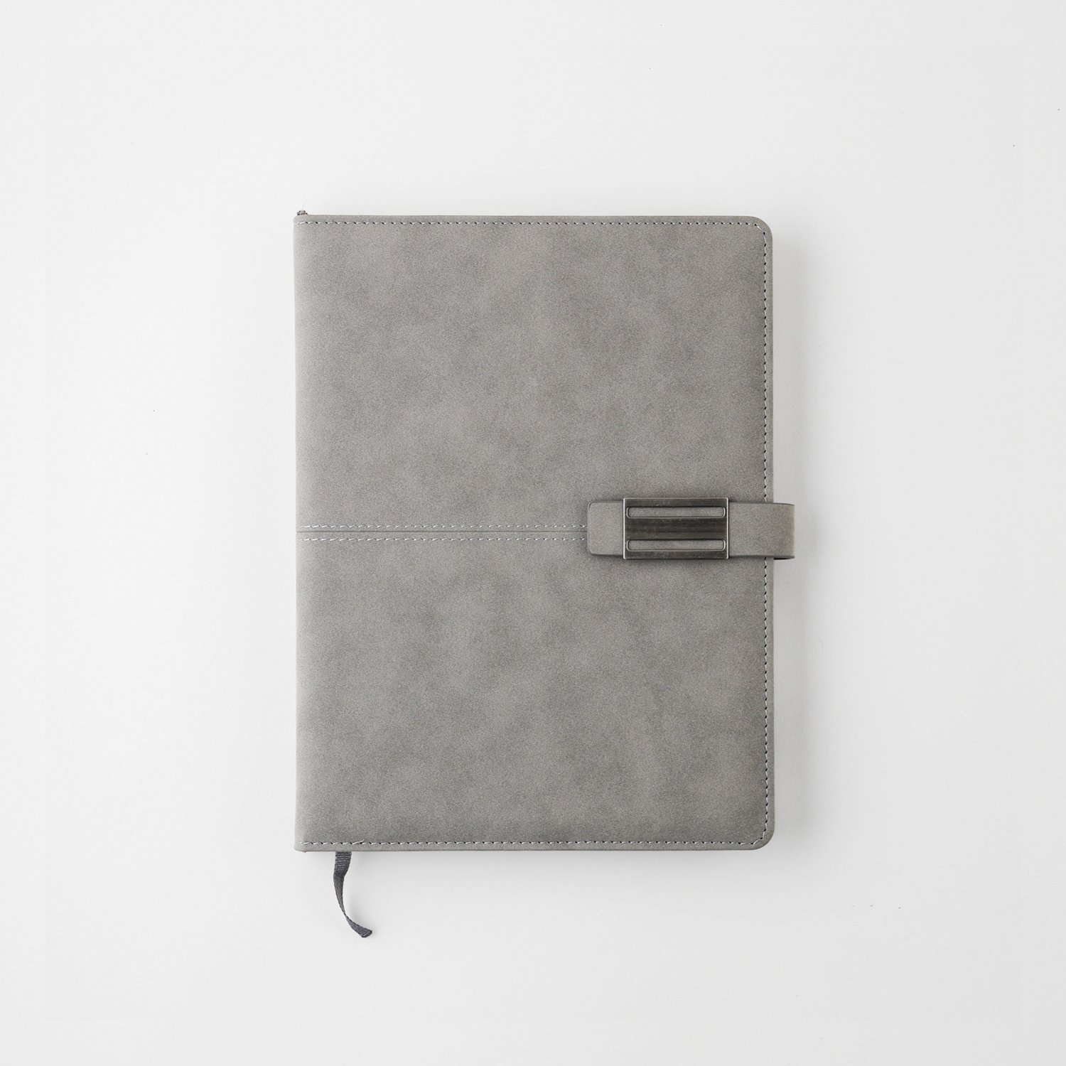 Foam Thermal Diary V-145