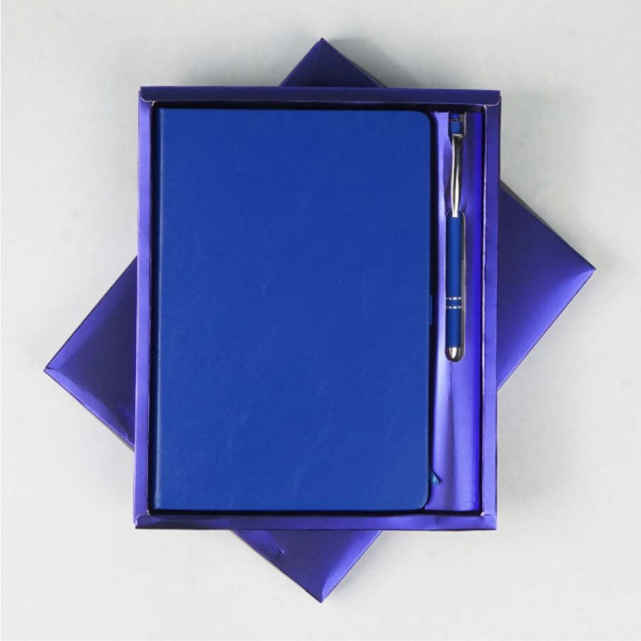 Corporate Gift Sets V-923