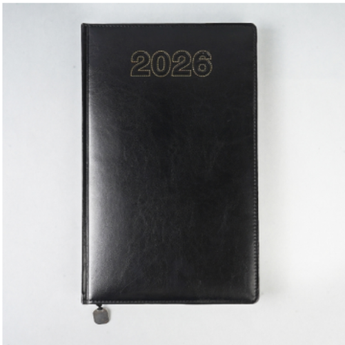 Foam & Thermo Pu Diaries V-200