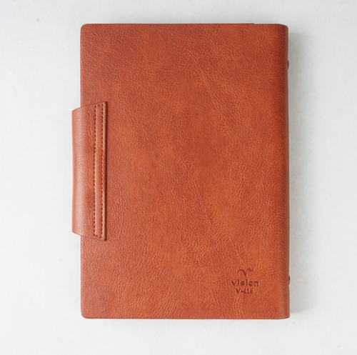 Premium Organizer V-416