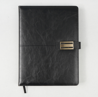 Foam & Thermo Pu Diaries V-170