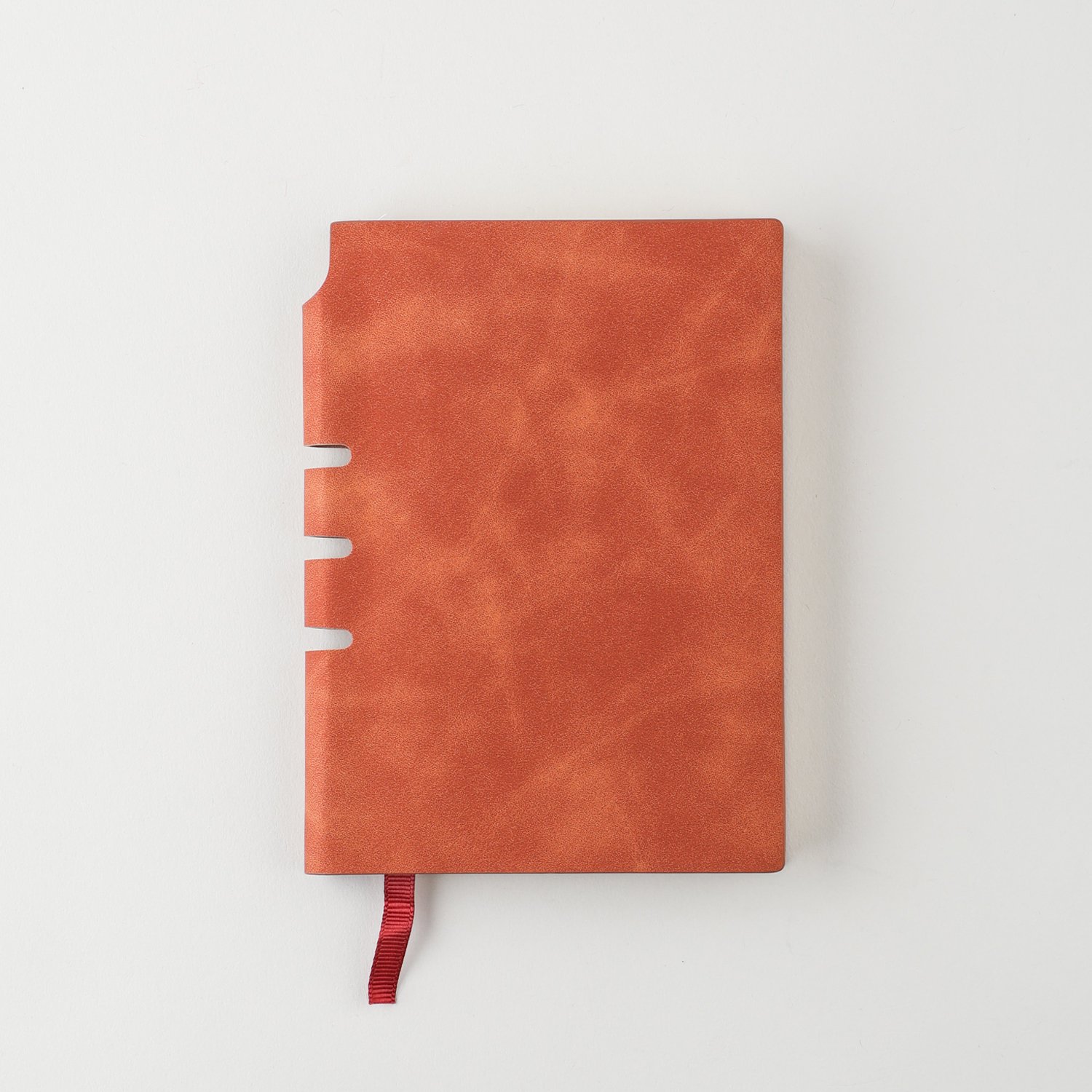 Premium Notebooks V-745