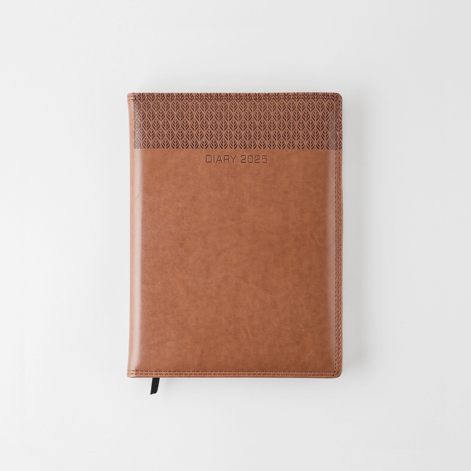 Foam Thermal Diary V-165