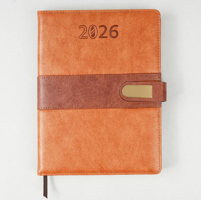 Foam & Thermo Pu Diaries V-148