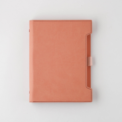 Premium Organizer V-434