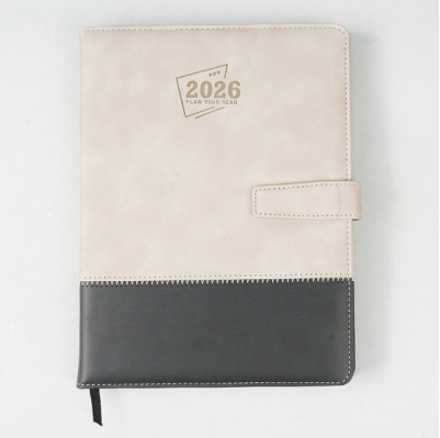 Foam & Thermo Pu Diaries V-150