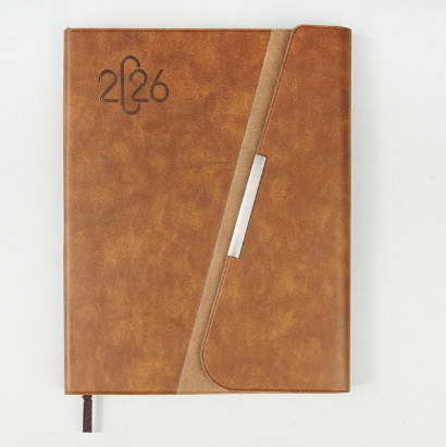 Foam & Thermo Pu Diaries V-161