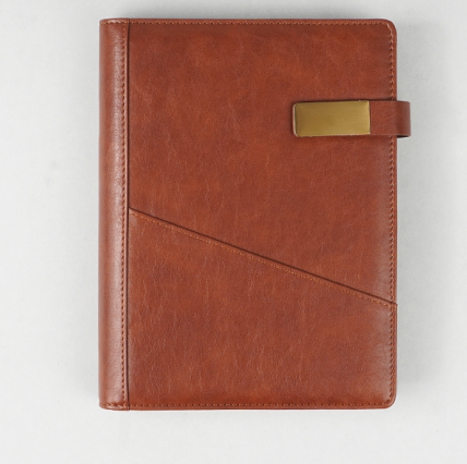 Premium Organizer V-428