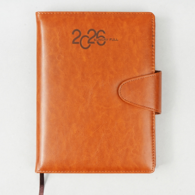 Foam & Thermo Pu Diaries V-139